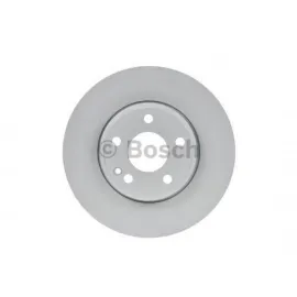 FREN DISKI ON [5D-295mm] W176 W246 W242 11- M 270.910