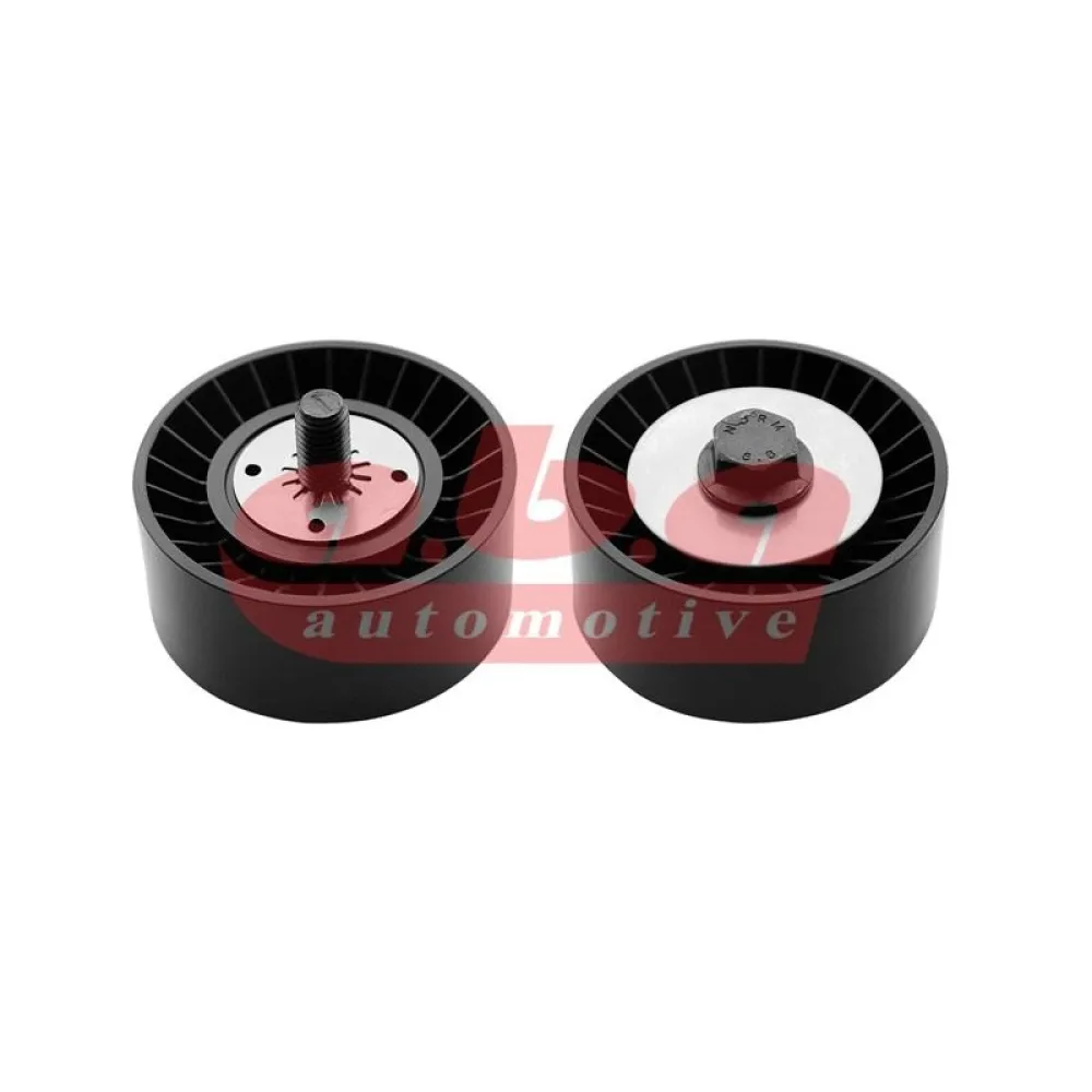 V-Kayişi Bilyasi Alt Cru Cap.140 Cruz