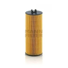 Yag Filtresi Mercedes M278 Amg Gt C190 W176 W205 C218 W213 V167 W222 R231