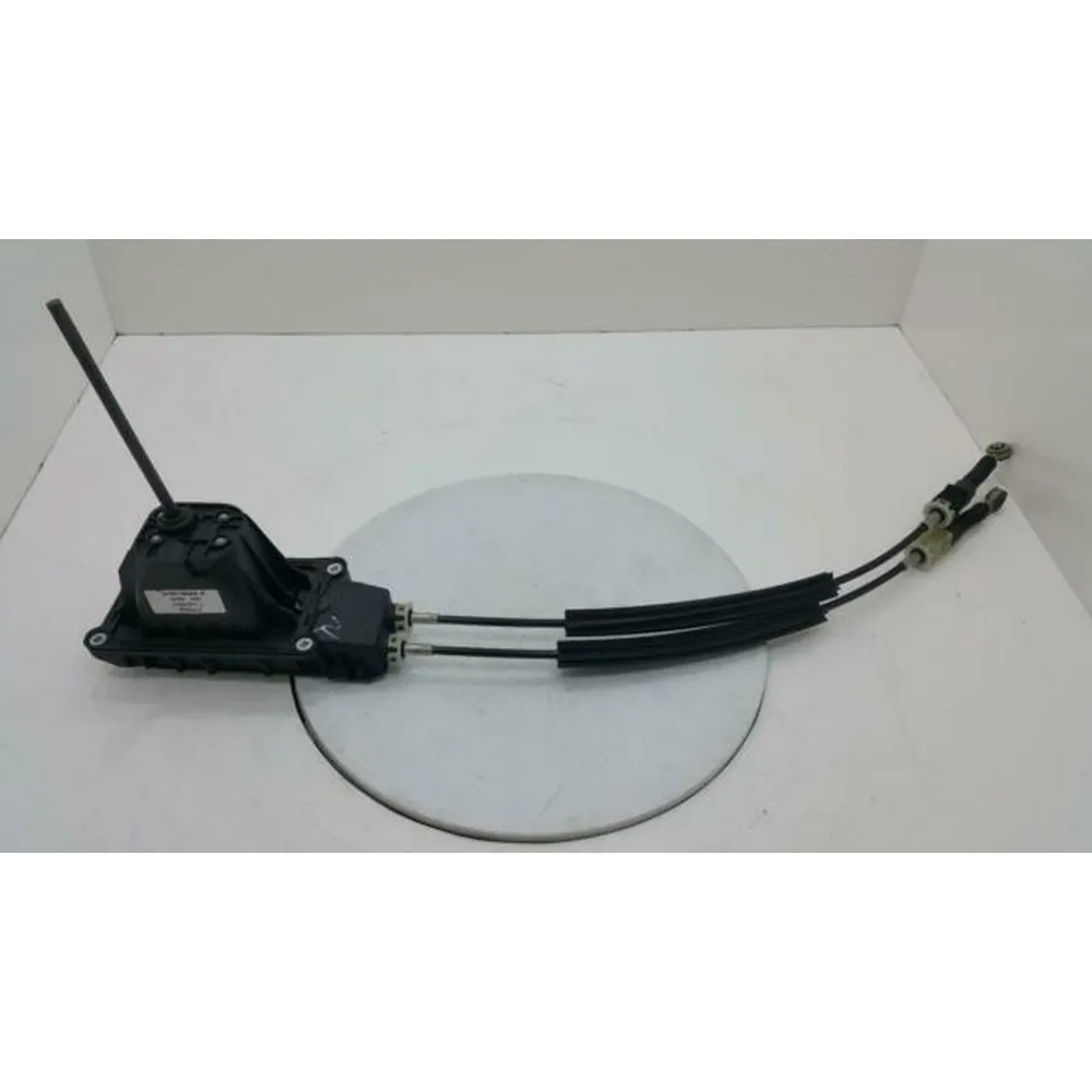 VİTES KOL GRUBU SYMBOL II