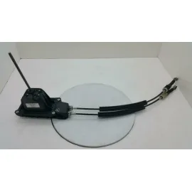 VİTES KOL GRUBU SYMBOL II