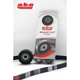 ALTERNATÖR GERGİ KİTİ MASTER II-TRAFIC II-LGN II-III-MOVANO-VIVARO 1.9DTI-2.2-2.5DCI-2.0 16V G9U 25201404 6PK1778