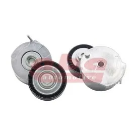 Alternatör Gergi Rulmani V Gergi Kütüğü Citroen C4 1-2-C5 Aircross-C5 3-C8-Ds4-Ds5-Jumpy Spacetourer 2.0 Hdi 150-2.0 Hdi 165-2.0 Hdi 06