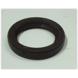 EKSANTRİK ÖN KAPAK KEÇESİ CLIO SYMBOL 1.4-MGN 1.6 30x42x7