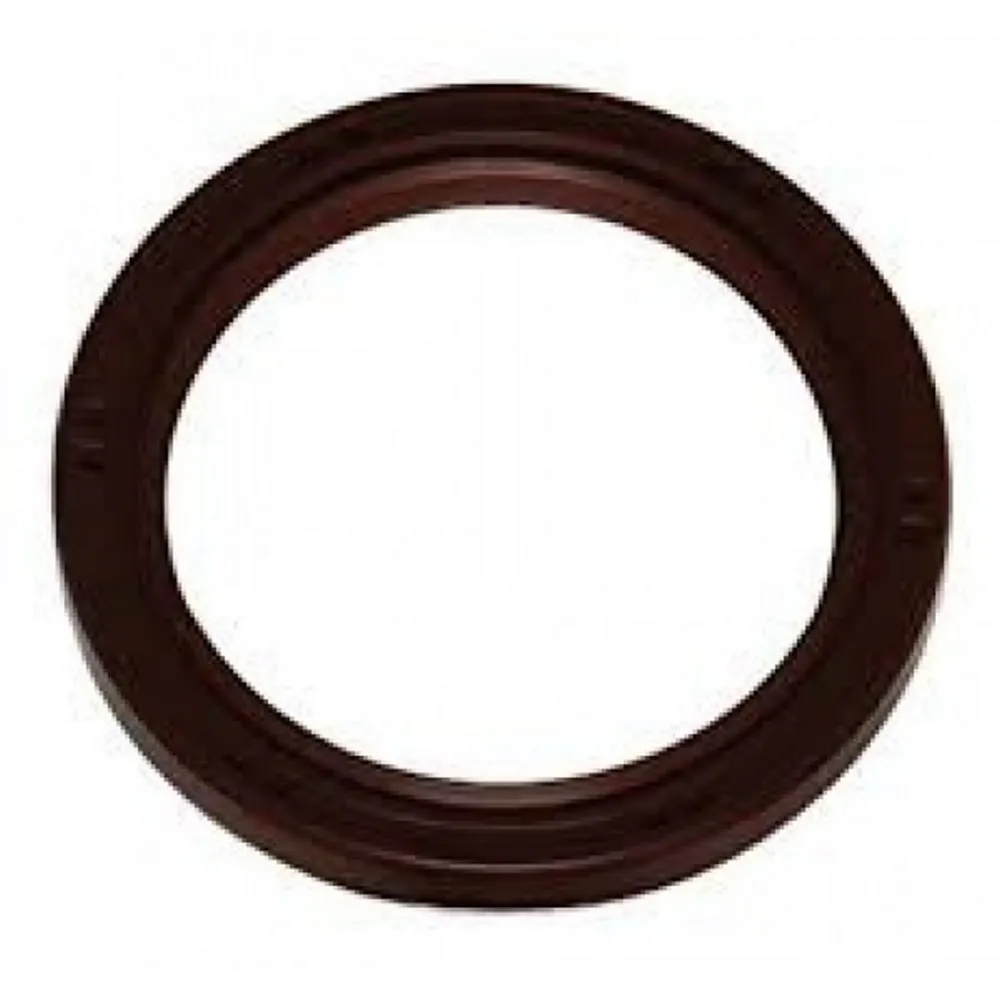 KRANK ARKA KEÇESİ VECTRA 1.6 91 00 80x98x10