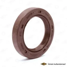 Eksantrik Mili Vag Grubu-Renault-Lada 1.4 1.5Tsi-1.6 Tdi-1.8 T-Tfsi-1.9-2.0 Tdi-Tfsi-2.0-2.2 111-112