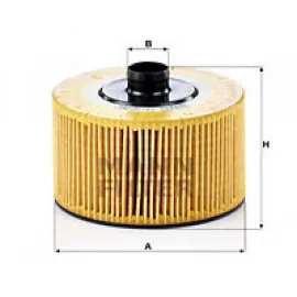 YAG FILTRESI CAPTUR CLIO MEGANE 1.2