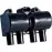 Ateşleme Bobini Opel Antara Aveo Kalos 1.2-1.4 02 08 Captiva Cruze Matiz Nubira Lacetti Spark