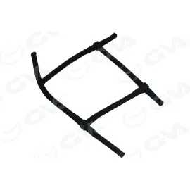 Enjektör Borusu Yakit Hortumu Ford Focus I Turnier Dnw 1.8 Tdci 1131993