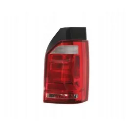 STOP LAMBA SAĞ VW TRANSPORTER T6 15 DUYSUZ