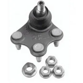 ROTIL ALT SAG IBIZA CORDOBA TOLEDO FABIA POLO