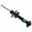 AMORTISOR ON GAZLI MERCEDES CLS-CLASS X218 C218 11 17