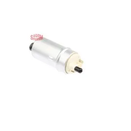 Yakit Pompa Motoru Bmw N40 N42 N45 N46 M43 M52 M54 E46 98 05