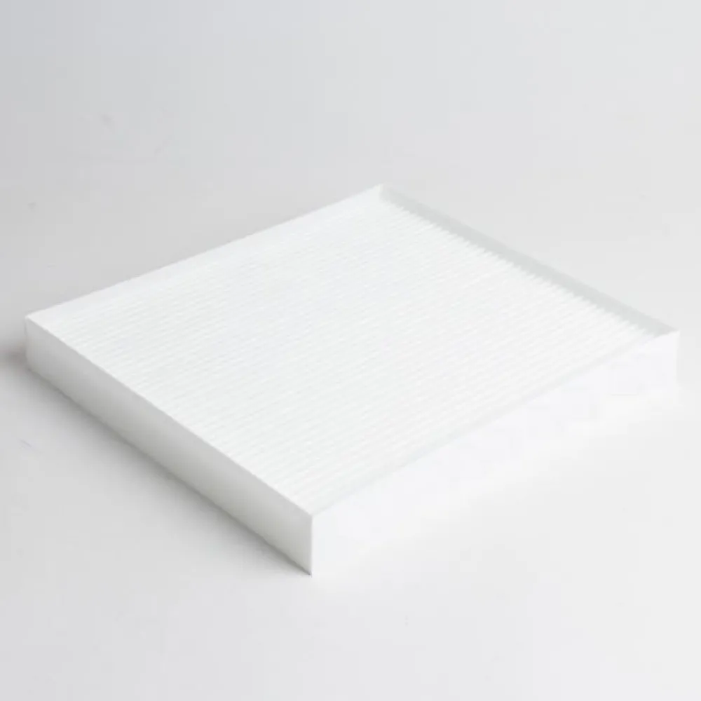 Polen Filtresi [ Hyundai Creta-Tuscon, Kia Rio ]