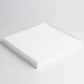 POLEN FILTRESI [ HYUNDAI CRETA-TUSCON, KIA RIO ]