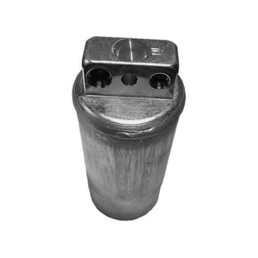 Klima Kurutucu Vectra B