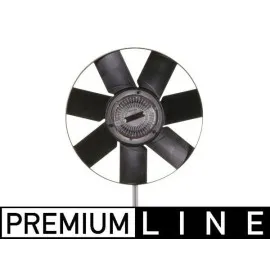 Fan Motoru Master Iii-Movano B 2.3 Dci-Cdti 2010-