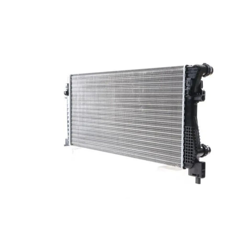 Radyatör Golf Vii-A3-Leon-Octavia 1.2 Tfsi-1.6 Tdi 13- (650X322X23) (Mrk/otom)