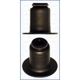 Subap Keçesi [ 6X10X22X19Mm Takim 16 Adet (5) ]