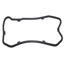 Karter Conta [ Fiat Ducato 2.3Jtd-Mtj Kauçuk (5) ]