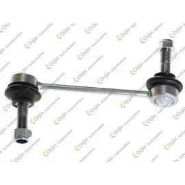 Z Rot Merkez [ Renault Clio Grandtour 2008 - ]