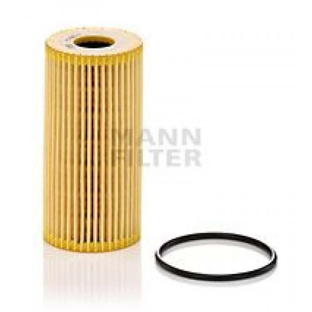 Yağ Filtresi [ Renault Master Iii 2.3 Dci 2010 -,trafic Iii, Fluence, Megane Iv, Talisman 1.6 Dci 2015 - ]