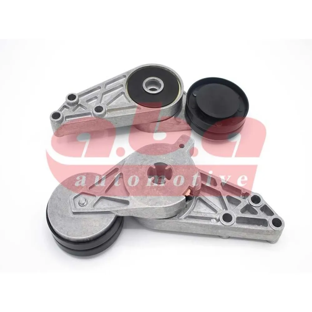 Gergi Rulmani Kütüklü Vw Passat, Audi, Skoda