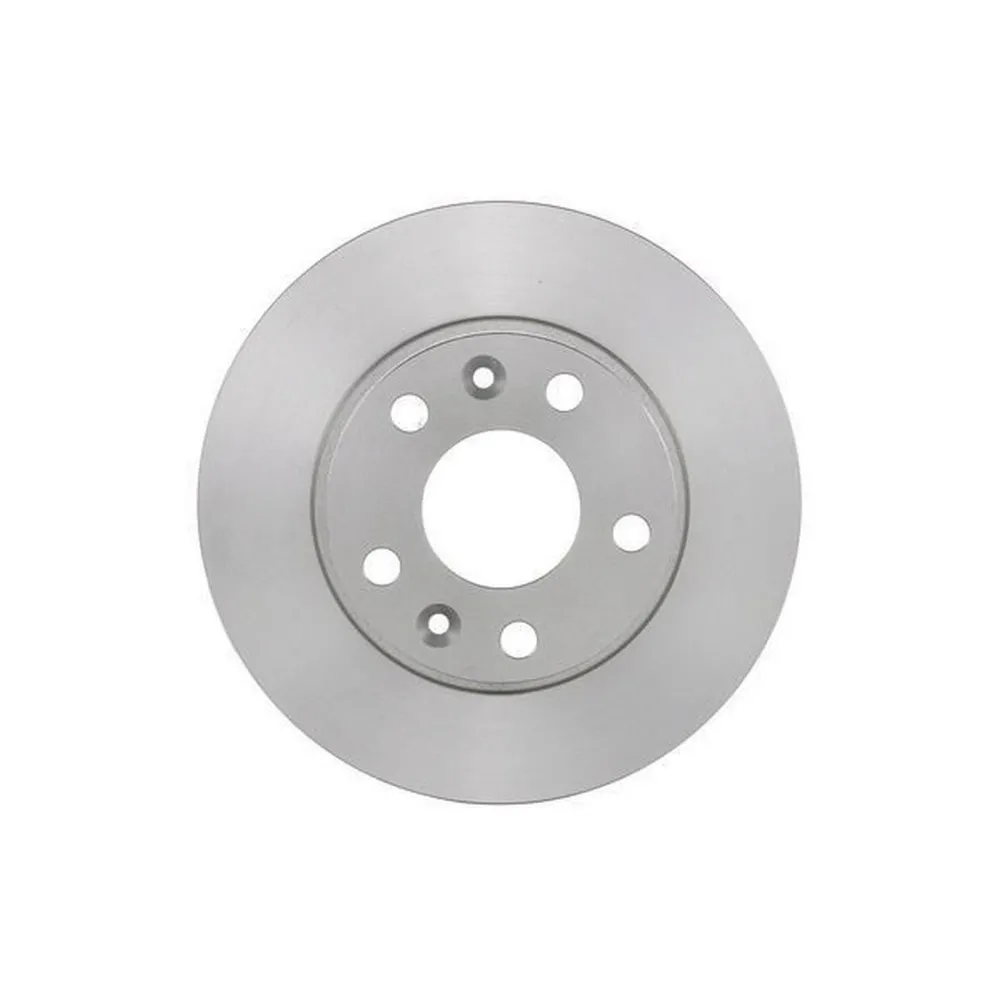 FREN DISKI ON (5D 269 MM) DACIA DUSTER 10-