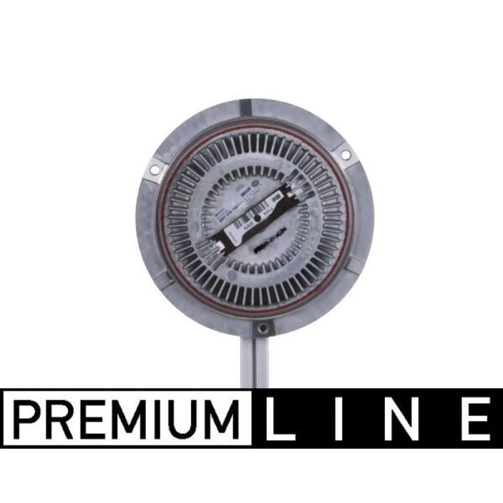 Fan Termigi 3 Delik Bmw M50 M52 M54 E36 E39 E46 Premium Line