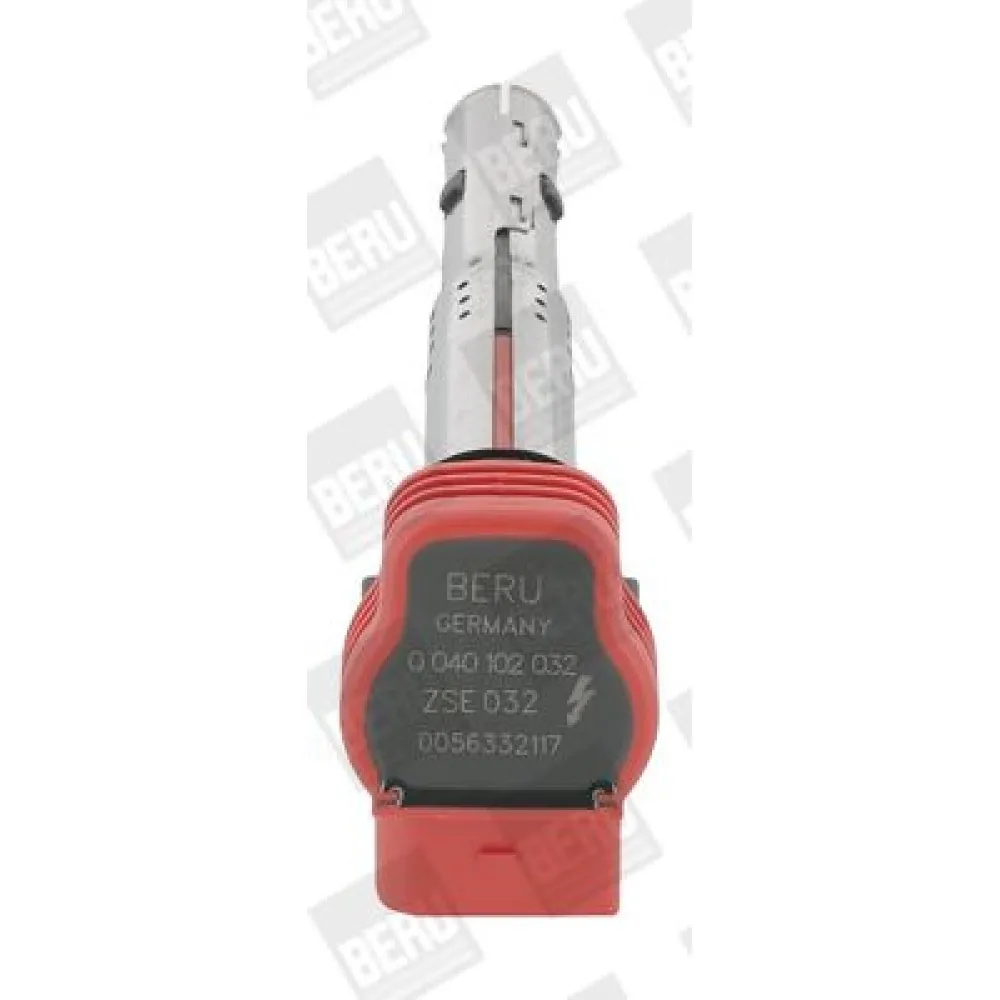 Ateşleme Bobini Touareg-A6-Q7-Cayenne Bar-Cgna 3.0-4.2 Benzinli 2004