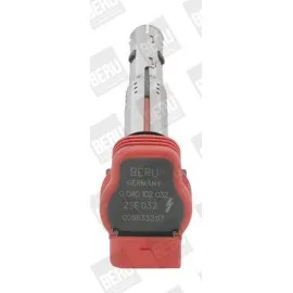 Ateşleme Bobini Touareg-A6-Q7-Cayenne Bar-Cgna 3.0-4.2 Benzinli 2004