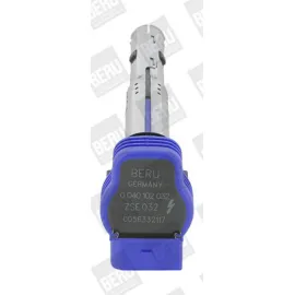 ATEŞLEME BOBİNİ TOUAREG-A6-Q7-CAYENNE BAR-CGNA 3.0-4.2 BENZİNLİ 2004