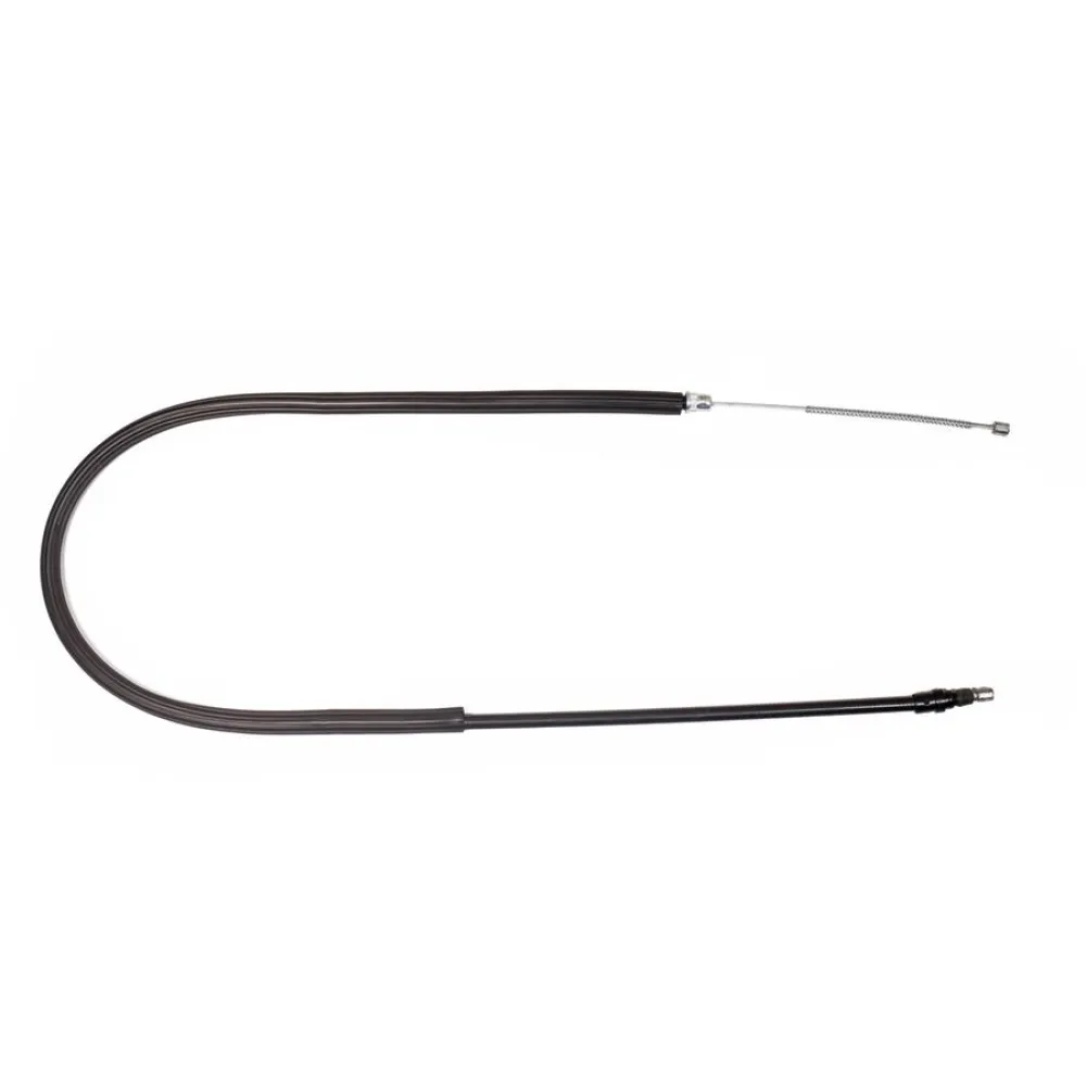 Arka El Fren Teli Exp 86-91