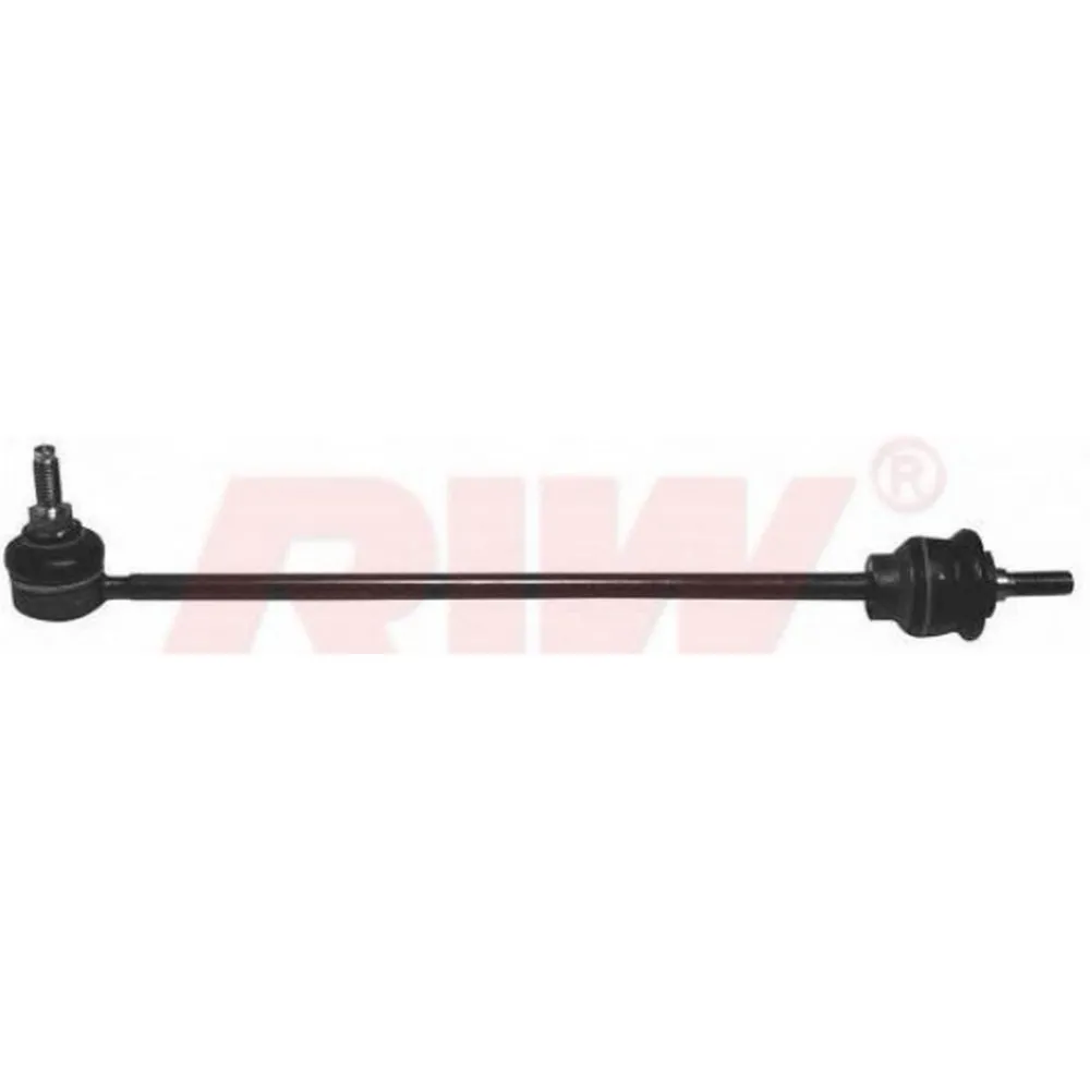 Z Rotu Ön P205 83-98 - P309 85-93 - C15 85 Gti L 332Mm