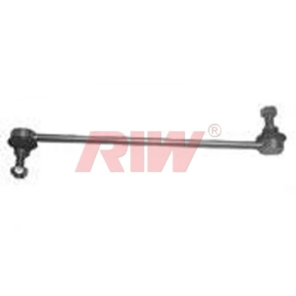 Z Rotu Fiesta V 1.2 16V-1.3-1.4 16V-1.4 Tdci-1.6 16V 01 Fusion 1.4-1.4 Tdci-1.6 02