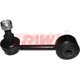 Z Rotu Ön Transporter T4 90 L 108Mm