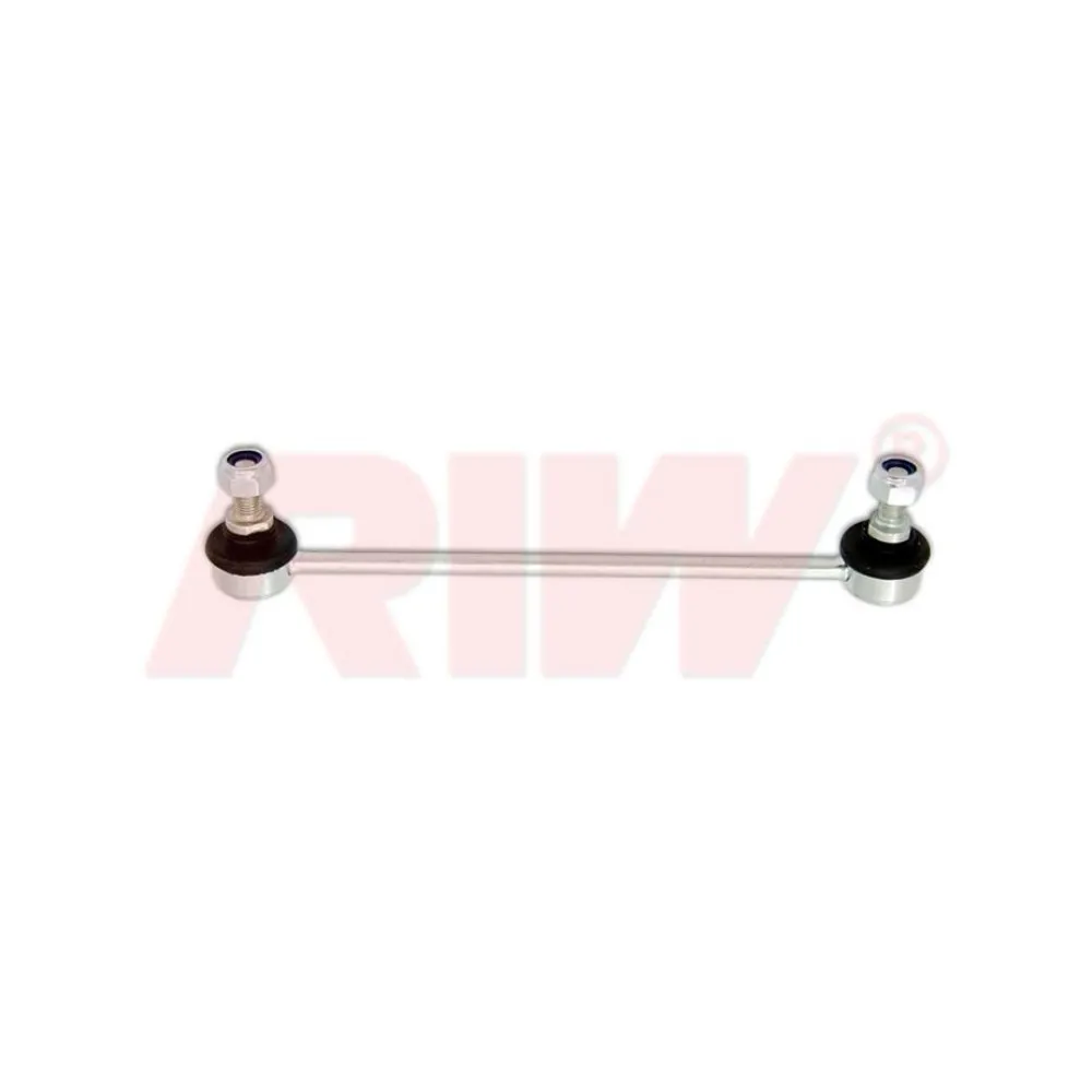 Z Rot Ön; Sol/sağ Opel Commodore C. Monza. Rekord E. Senator A / Carlton. Royale. Senator. Viceroy 1