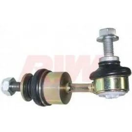 Z Rotu Arka/sw Mondeo Iii 00