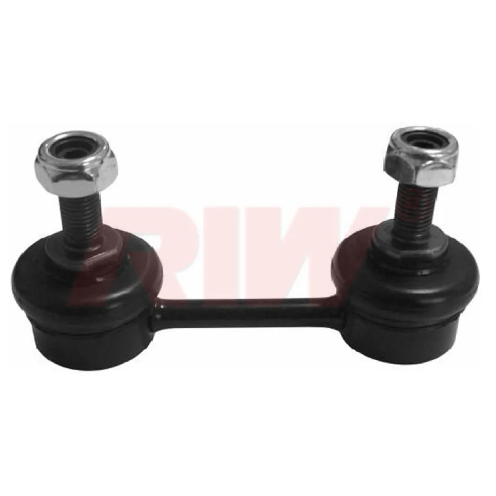 Z Rotu Arka Fiat Panda 03