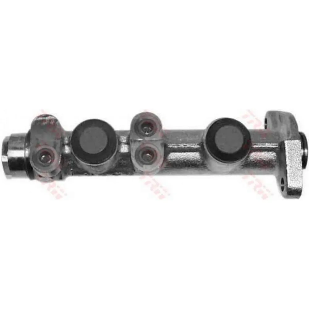 ANA MERKEZ UNO 1.3-1.4-1.5 91-96 20.64 mm