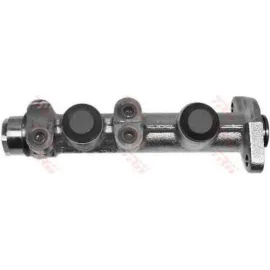 ANA MERKEZ UNO 1.3-1.4-1.5 91-96 20.64 mm