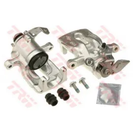 FREN KALİPERİ ARKA SOL KNG 05 1.5 DCİ