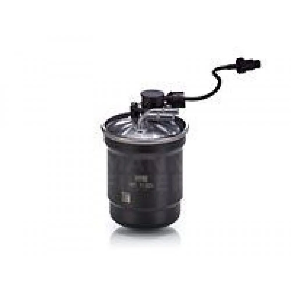 Yakit Filitresi Focus Iv 1.5 Ecoblue 17 Kuga Iii 1.5 Ecoblue 20