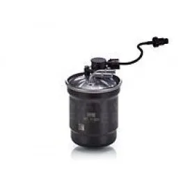 Yakit Filitresi Focus Iv 1.5 Ecoblue 17 Kuga Iii 1.5 Ecoblue 20