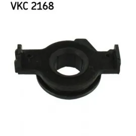 Debriyaj Rulmani Tmpr-Tipo-Uno-Brava-Bravo-Doblo-Marea-Palio-Albea-Delta-164