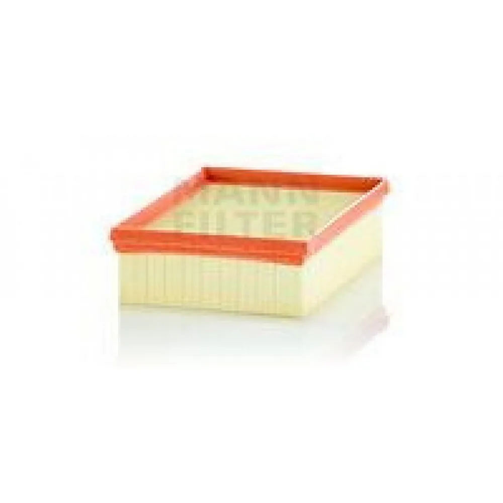 C24012 Hava Filtresi Chevrolet Trax 1.4 Turbo 140Hp 05/13-