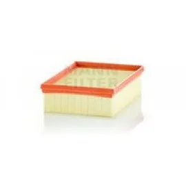 C24012 Hava Filtresi Chevrolet Trax 1.4 Turbo 140Hp 05/13-