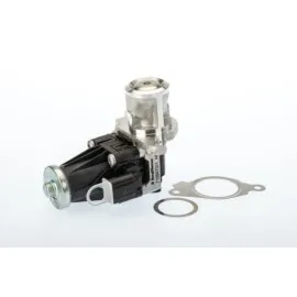 Egr Valve Electric Alfa Romeo-Lancia-Fiat-Opel 1.2. 1.3 2005-