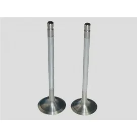 SUBAP EMME EKSOZ ASTRA-CORSA 1.2-1.4 16V Z14XEP-XEL-A14XER-NET-NEL-XEL-Z-A12XER-XEP-XE-A-Z10-XE-XEP