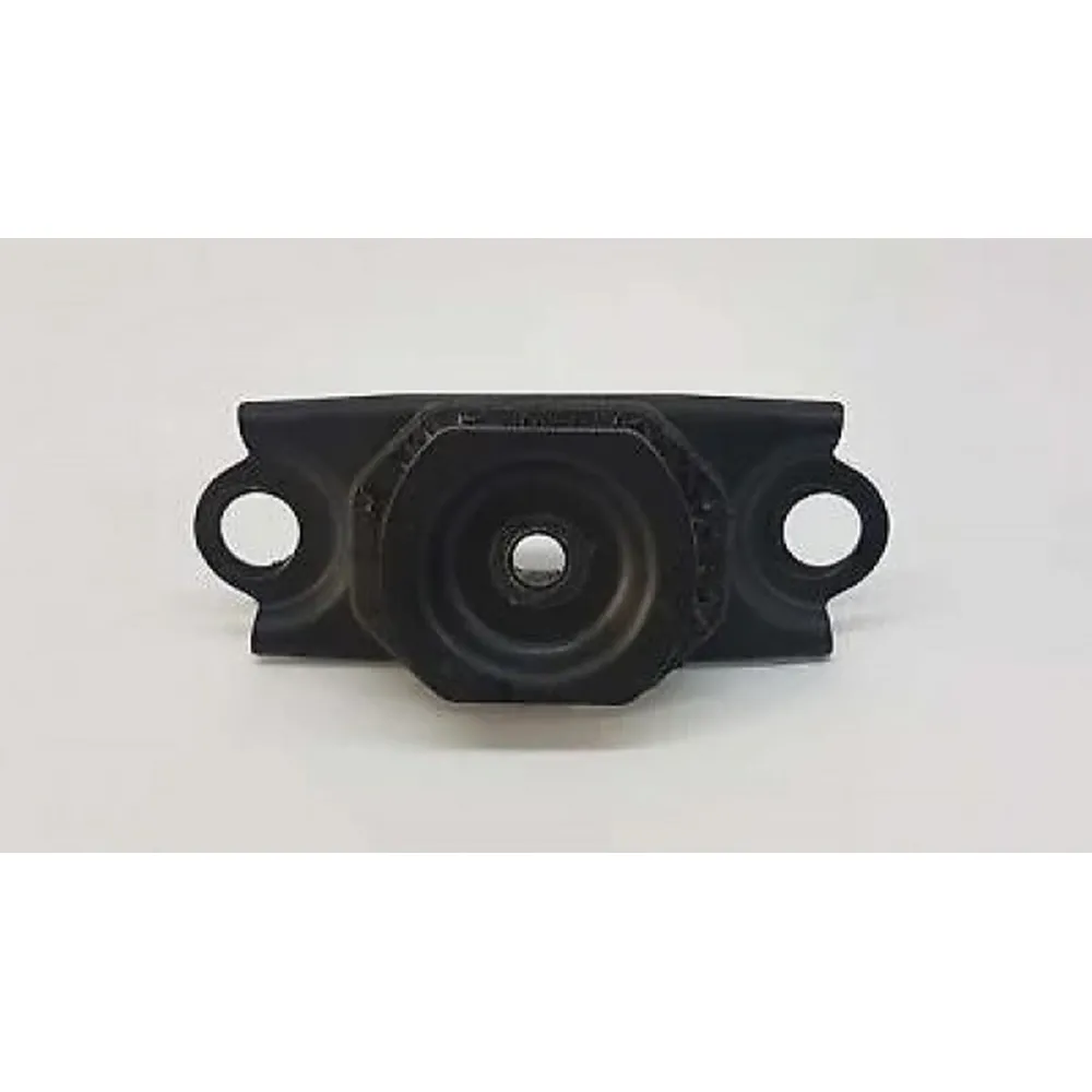 HAVA FILTRESI MERCEDES M274 W205 S205 C205 W213 R172